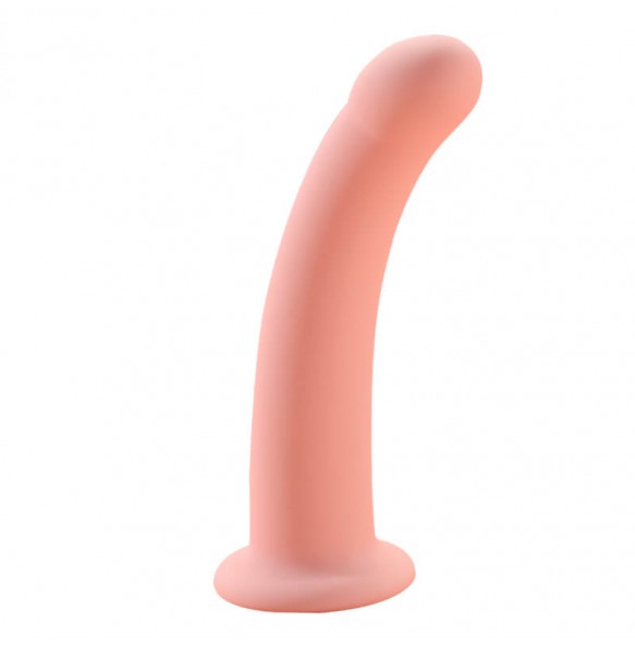 MizzZee - Lover Soft Dildos (Multi-size Available)